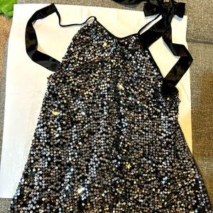 Victoria Secret Lingerie Top!